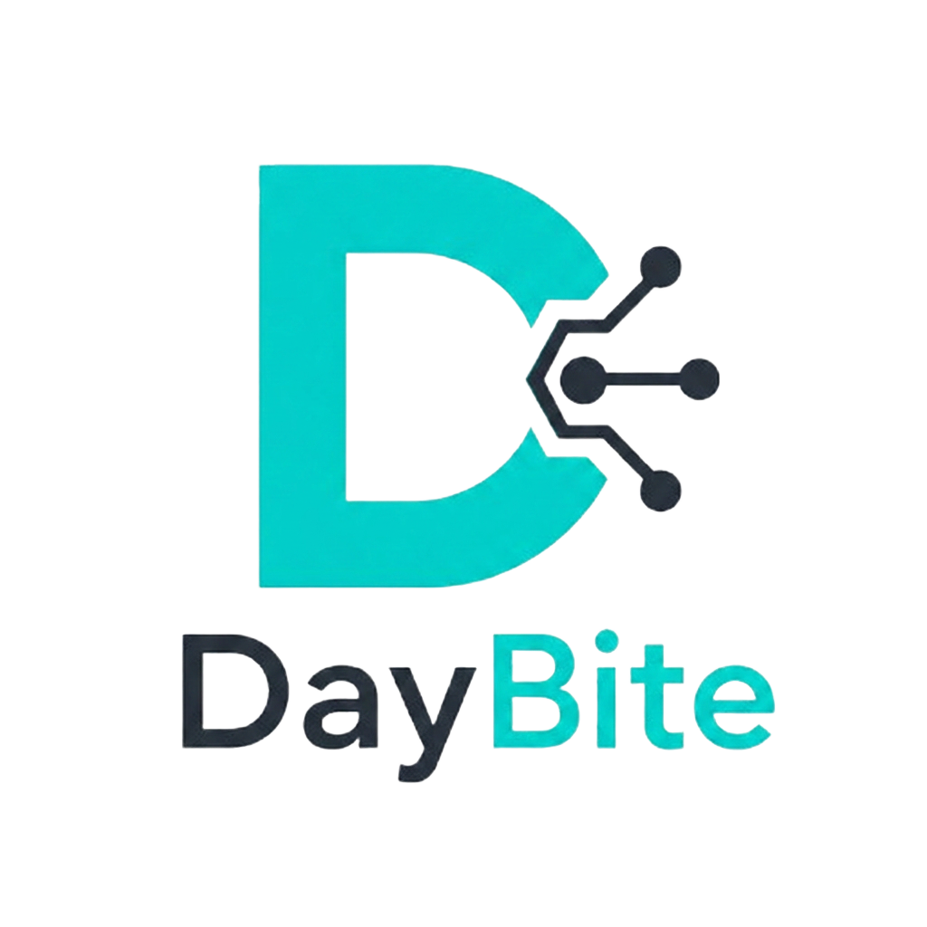 DayBite